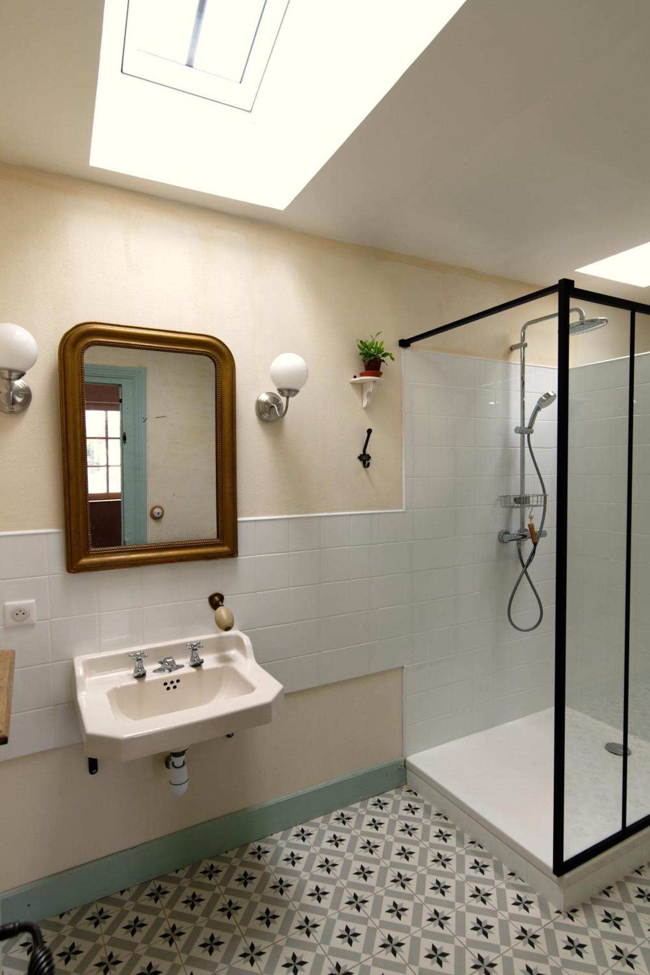 La Bicyclette - Chambres D'Hotes Chisseaux Ngoại thất bức ảnh